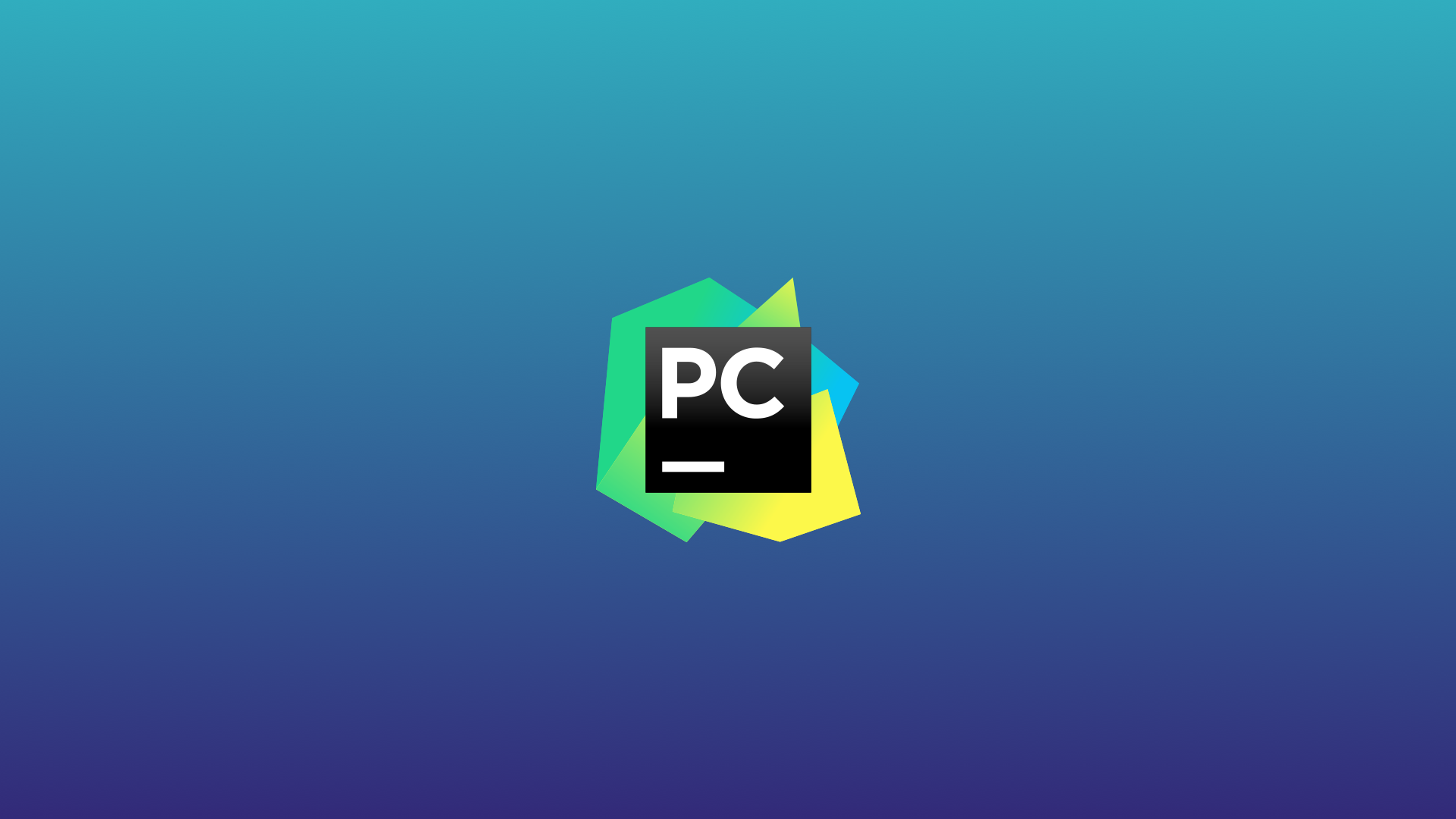 Pycharm的安装、配置与卸载教程（Windows版）