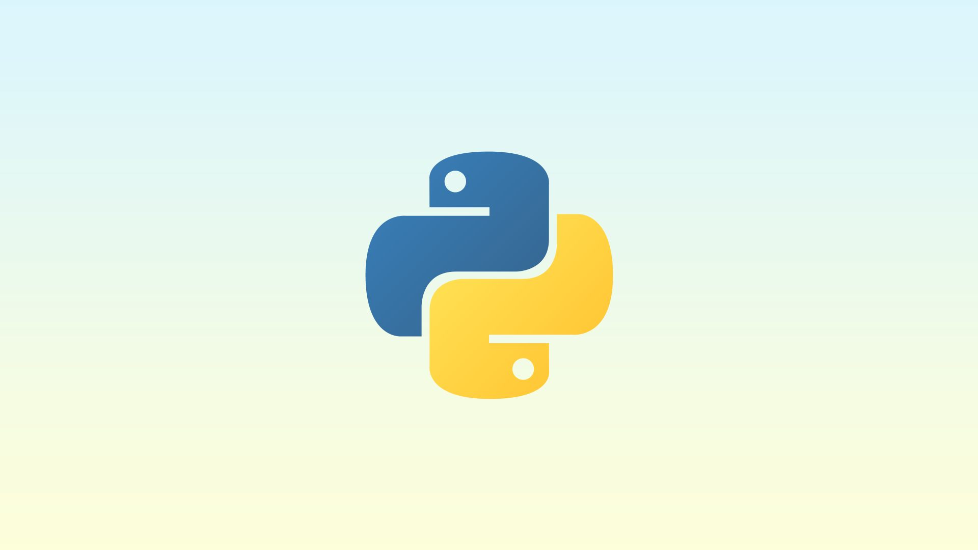 Python3安装、配置与卸载教程（Windows版）