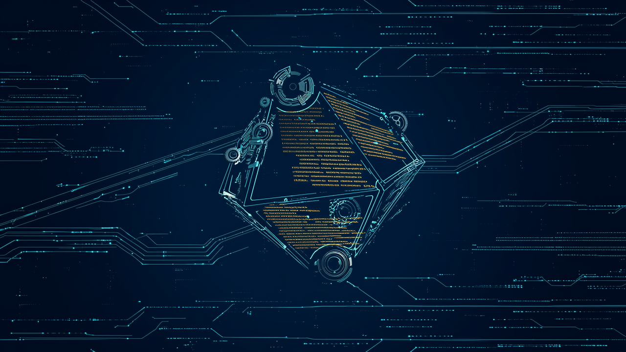 Kafka集群安装和配置教程（Linux通用版，Kraft模式启动）