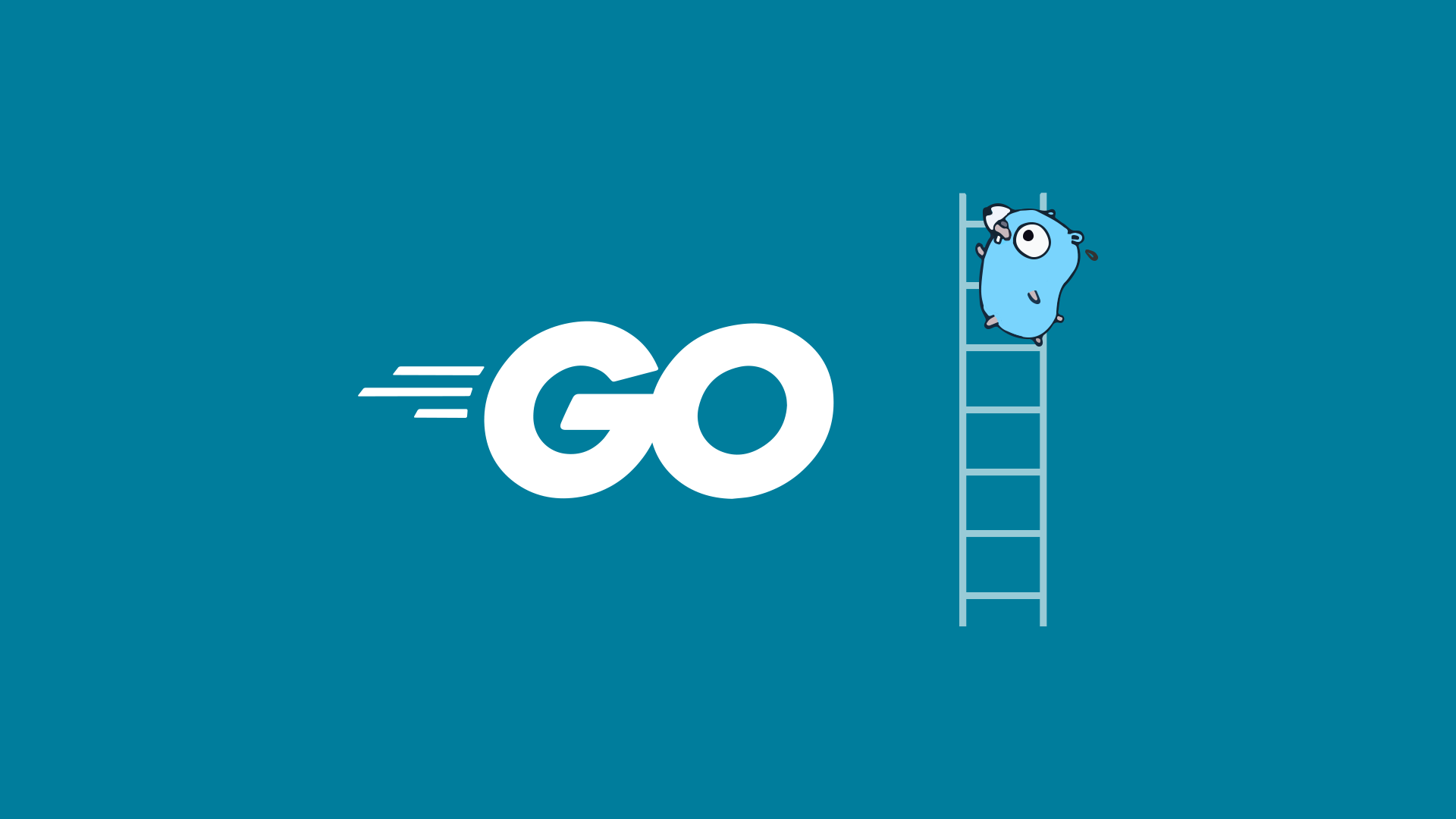 Golang安装、配置和卸载教程（Windows版）