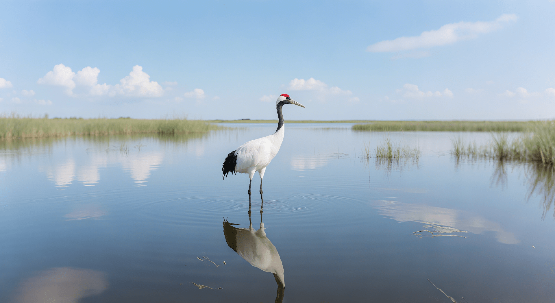 MinIO 安装配置教程（Linux 通用版）