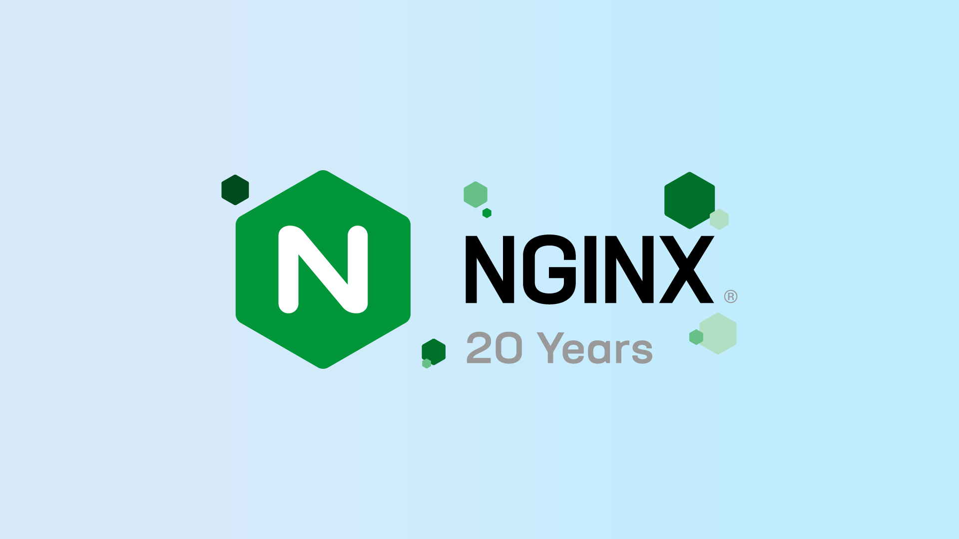 Nginx 安装配置教程（Linux通用版）