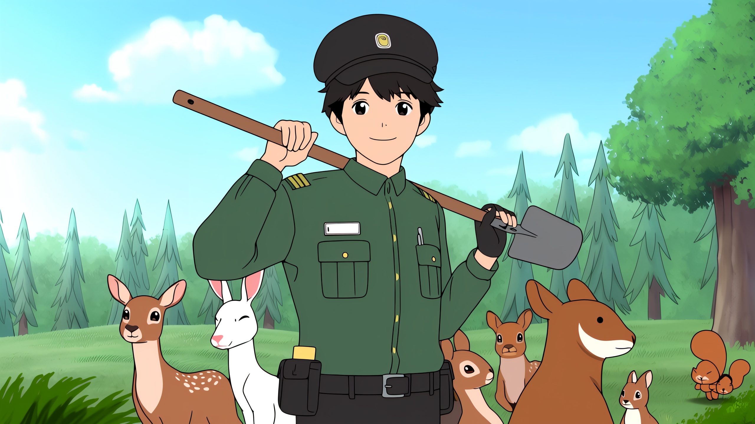 Zookeeper 集群配置教程（Linux通用版）