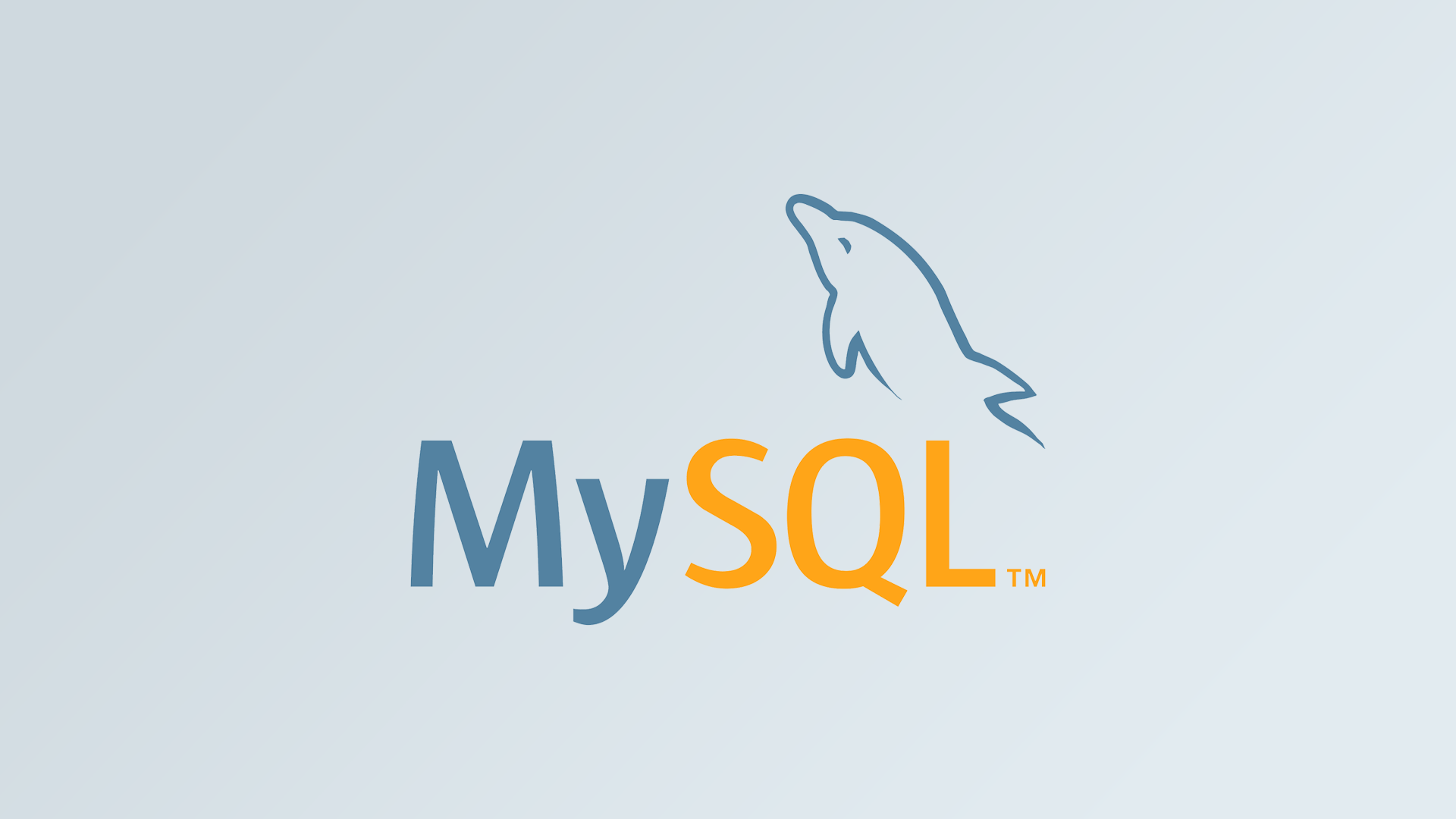 MySQL 5.7安装教程（Linux通用版）