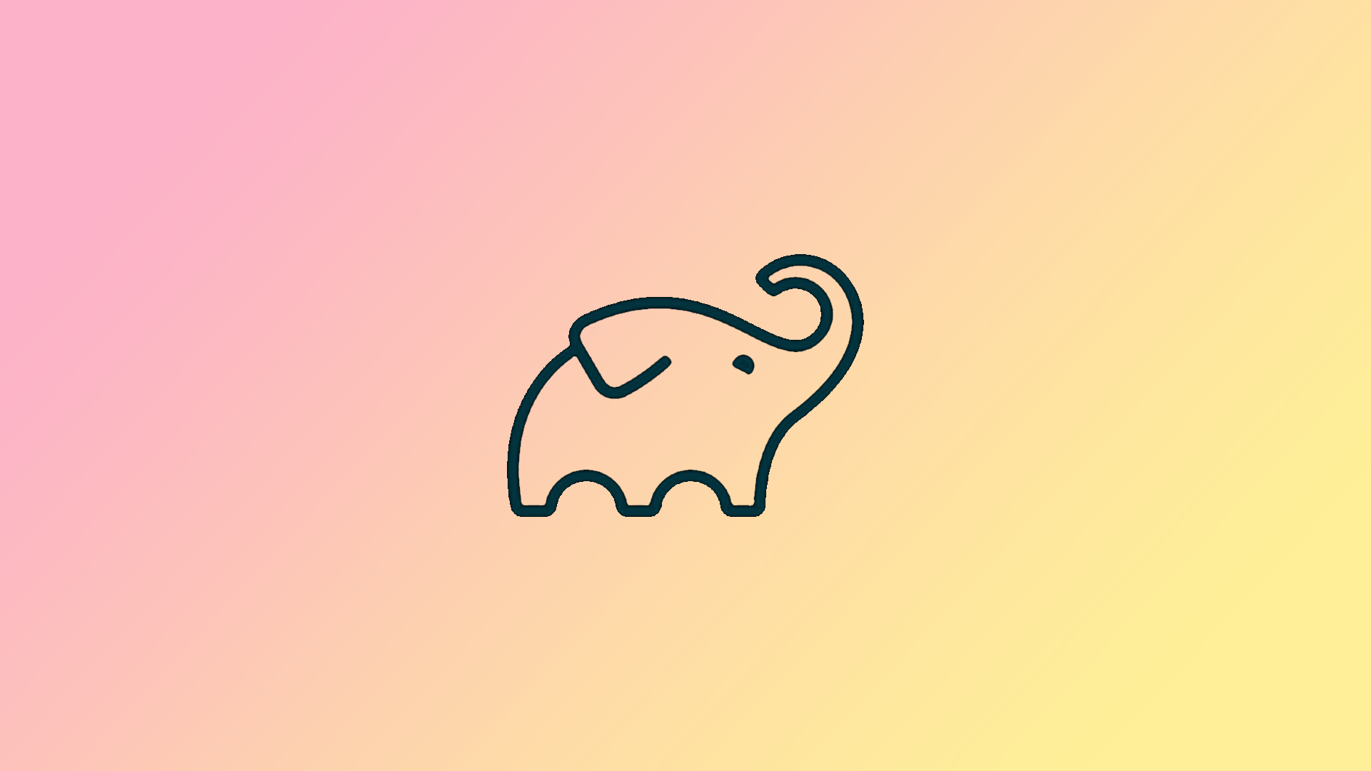 Gradle安装配置教程（Linux通用版）