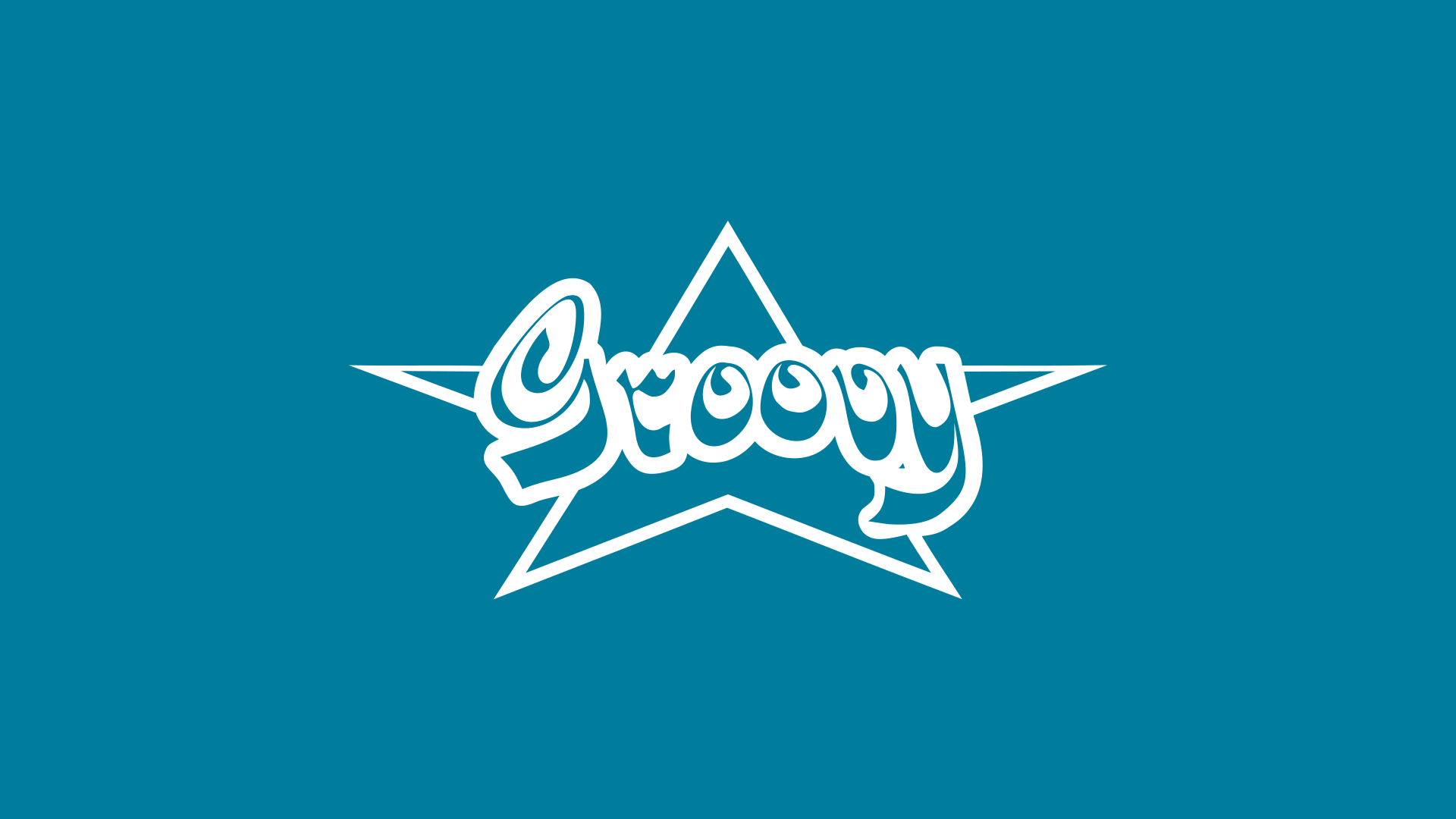 Groovy安装、配置与卸载教程（Windows版）