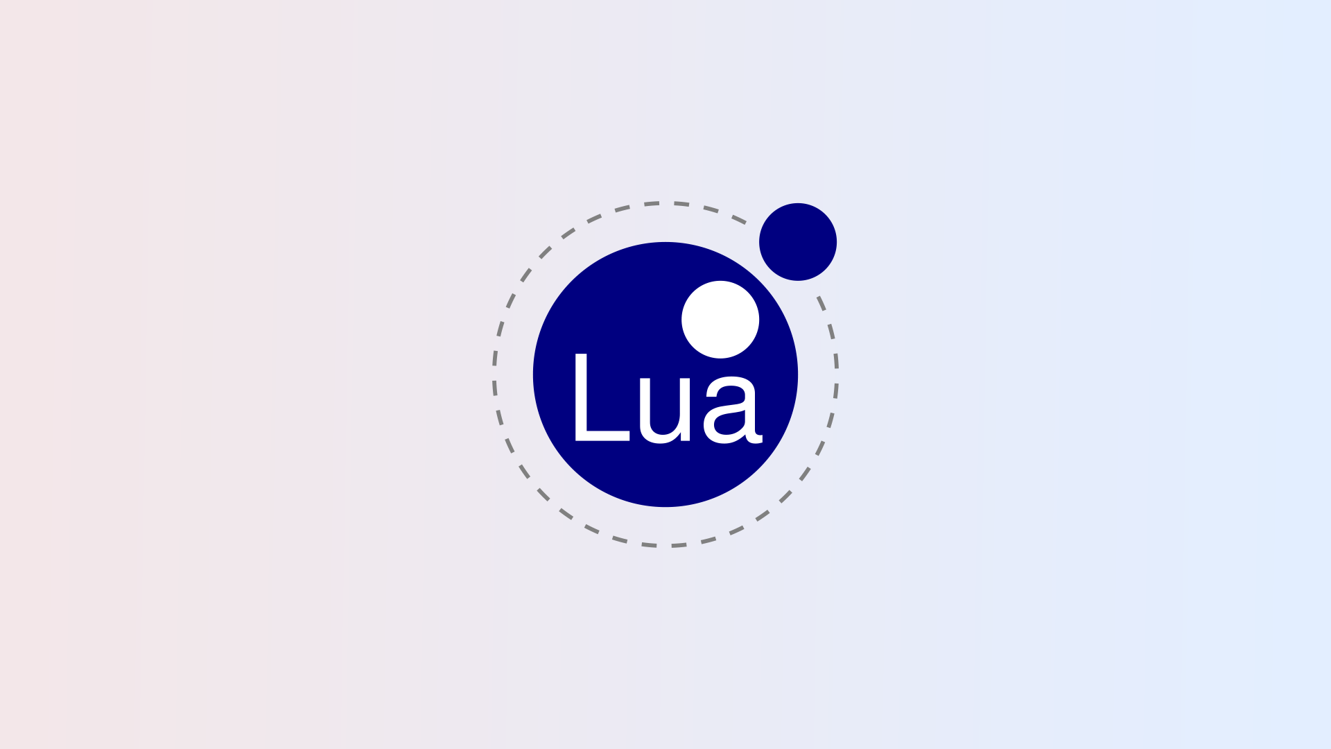 Lua安装配置教程（Windows版）