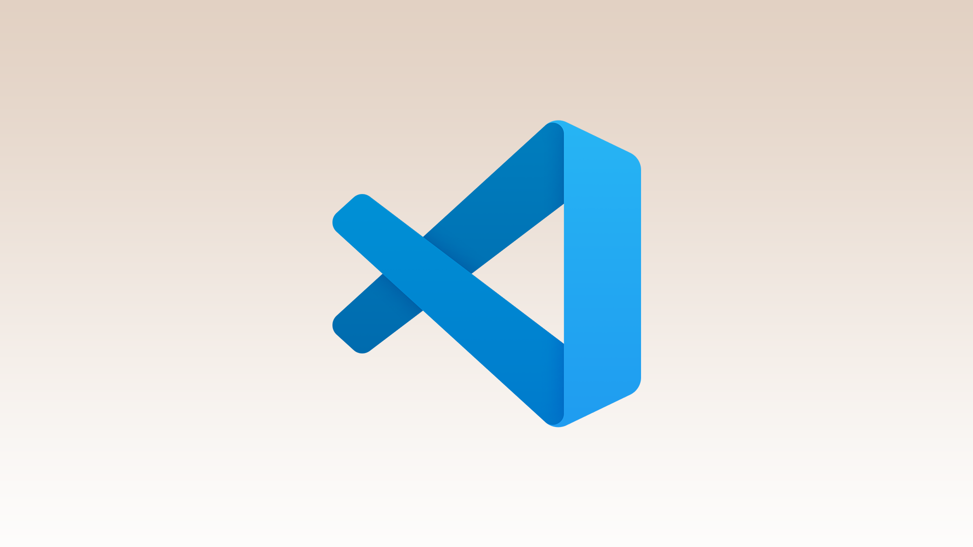 Visual Studio Code安装配置教程（Windows版）
